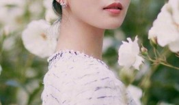 娱乐圈颜值爆料女星,揭秘那些惊艳众生的女星风采