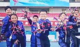 威海最新爆料事件新闻发布会,新闻发布会聚焦真相揭晓