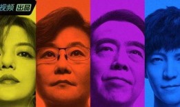 娱乐圈吃瓜切片,揭秘明星背后的故事与真相