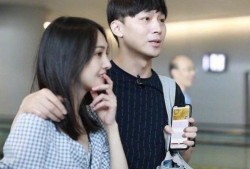 圈内爆料合集进来吃大瓜,揭秘娱乐圈大瓜盛宴